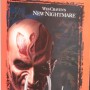 Freddy Krueger New Nightmare (produkce)