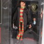 Freddy Krueger New Nightmare (Sideshow) (produkce)