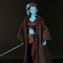Aayla Secura (SDCC 2008) (studio)