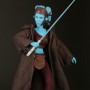 Aayla Secura (SDCC 2008) (studio)