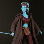 Aayla Secura (SDCC 2008) (studio)