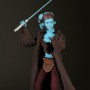 Aayla Secura (SDCC 2008) (studio)