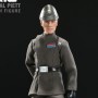 Star Wars: Admiral Piett