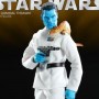 Grand Admiral Thrawn (studio)
