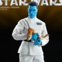 Grand Admiral Thrawn (studio)