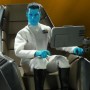 Grand Admiral Thrawn (Sideshow) (studio)