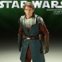 Star Wars: Anakin Skywalker Clone Wars