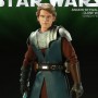 Anakin Skywalker Clone Wars (studio)