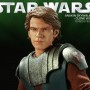 Anakin Skywalker Clone Wars (studio)