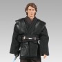 Anakin Skywalker (studio)