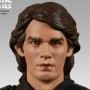 Anakin Skywalker (studio)