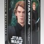 Anakin Skywalker (produkce)