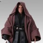 Star Wars: Anakin Skywalker (Sideshow)