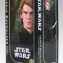 Anakin Skywalker (Sideshow) (produkce)