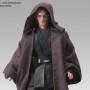 Star Wars: Darth Vader Sith Apprentice (SDCC 2006)