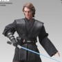 Darth Vader Sith Apprentice (SDCC 2006) (studio)