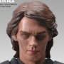 Darth Vader Sith Apprentice (SDCC 2006) (studio)