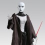 Star Wars: Asajj Ventress