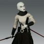 Asajj Ventress (studio)