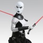 Asajj Ventress (studio)