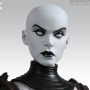 Asajj Ventress (studio)