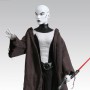 Star Wars: Asajj Ventress (Sideshow)