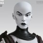 Asajj Ventress (Sideshow) (studio)