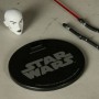 Asajj Ventress (Sideshow) (studio)