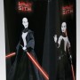 Asajj Ventress (Sideshow) (produkce)