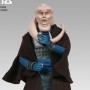 Bib Fortuna (studio)