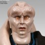 Bib Fortuna (studio)