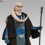 Star Wars: Bib Fortuna (Sideshow)