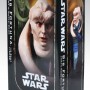 Bib Fortuna (Sideshow) (produkce)