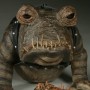 Star Wars: Buboicullaar Creature Pack