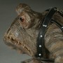 Buboicullaar Creature Pack (studio)