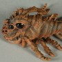 Buboicullaar Creature Pack (studio)