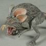 Buboicullaar Creature Pack (studio)