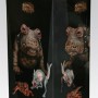 Buboicullaar Creature Pack (produkce)