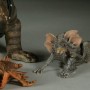 Star Wars: Buboicullaar Creature Pack (Sideshow)