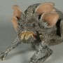 Buboicullaar Creature Pack (Sideshow) (studio)