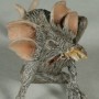 Buboicullaar Creature Pack (Sideshow) (studio)