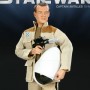 Captain Antilles (studio)