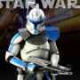 Star Wars: Captain Rex