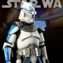 Captain Rex (studio)