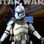Captain Rex (studio)
