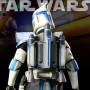 Captain Rex (studio)