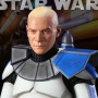 Captain Rex (studio)