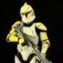 Clone Commander - Phase 2 (SDCC 2011) (studio)