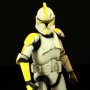 Clone Commander - Phase 2 (SDCC 2011) (studio)