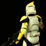 Clone Commander - Phase 2 (SDCC 2011) (studio)
